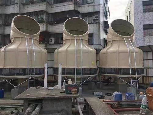 受疫情的影響韓國(guó)降噪商品銷量暴增，如今噪聲污染普遍嗎？(由于受疫情的影響的通知)