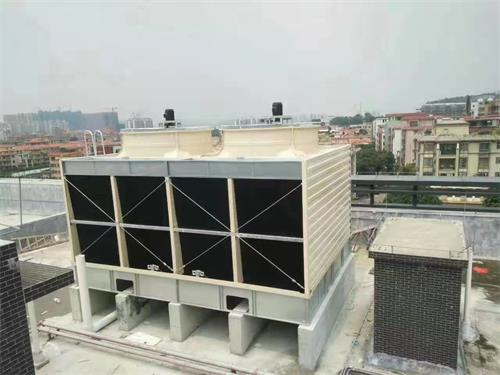 <a href=http://m.leiyao1.com.cn/tags/21_0.html target=_blank class=infotextkey>冷卻塔填料</a>降噪措施