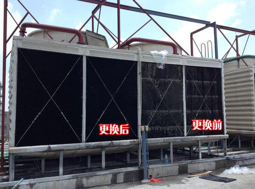 <a href=http://m.leiyao1.com.cn/tags/21_0.html target=_blank class=infotextkey>冷卻塔填料</a>更新