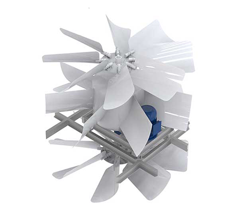 <a href=http://m.leiyao1.com.cn/tags/23_0.html target=_blank class=infotextkey>冷卻塔風(fēng)機</a>
